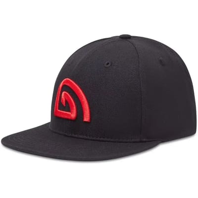 Snapback pet Trakker Core