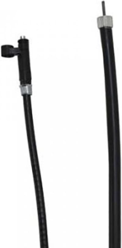 p2r speedo kabel voor honda 50 sh scooter 1996 tot 2017 55622 / 44830-gbj-910 nieuw