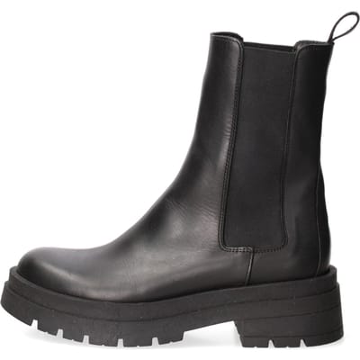 Chiara Ferretti Boot Women
