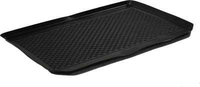 Kofferbakmat voor Peugeot 2008 (2014-2018) - TPE-Rubber