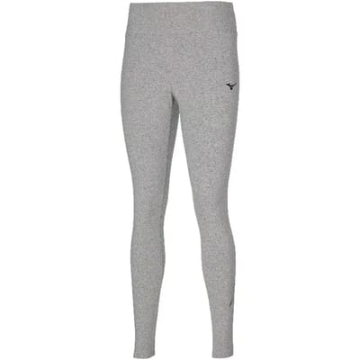 Dames legging Mizuno Athletic Wos