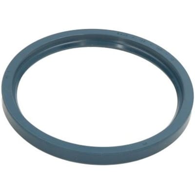 Afdichtingsring CORTECO 01033384B