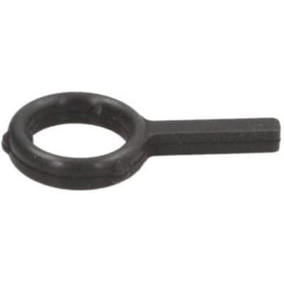 Pakking ELRING 323.600