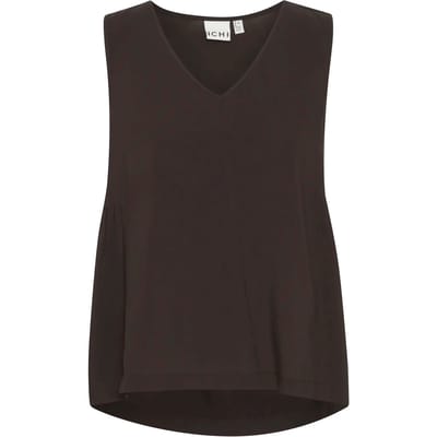 ICHI - IHMAIN TO2 - Dames - Blouses