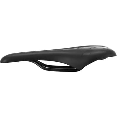 Selle Italia X-base