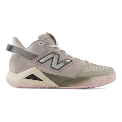 New Balance Coco CG2 Allcourt schoen Dames