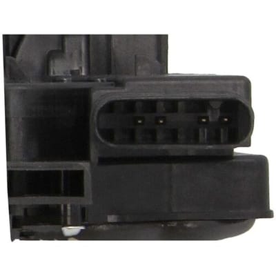 Deurslot BLIC 6010-02-2383434P