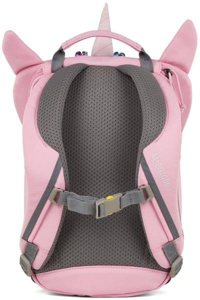 Affenzahn Small Friend Backpack unicorn