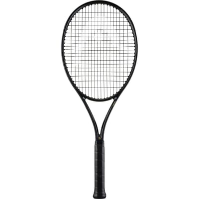 HEAD Speed Pro Legend 2025 Tennisracket