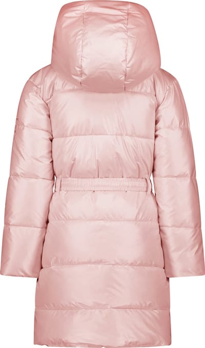 Le Chic Winterjas BIRDO C407-5202 - Maat 98