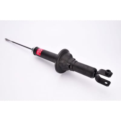 Schokdemper KYB Excel-G 341173