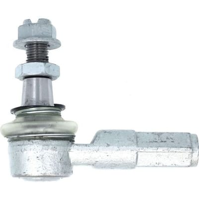 Schaeffler Fag Spoorstangeind ProKit FAG 840 1111 10