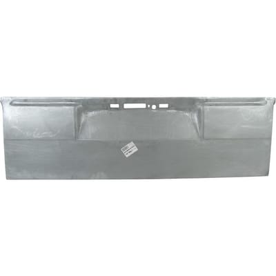 Koffer/laadruimtedeksel BLIC 6508-04-9558720P