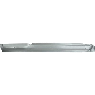 Reparatie plaatwerkdelen, buitendorpels BLIC 6505-06-5022002P