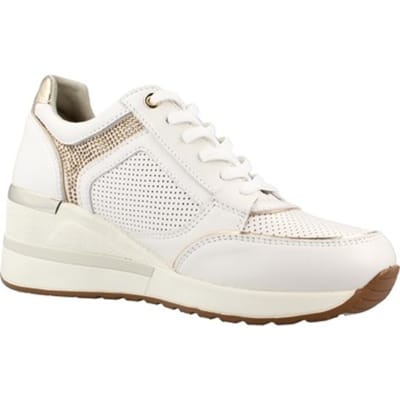 Sneakers Stonefly 222494s