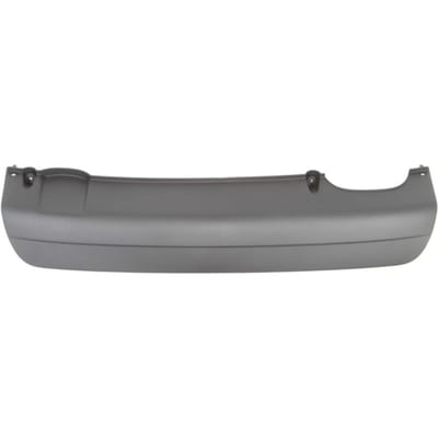 Sierlijst/beschermstrip, bumper BLIC 5511-00-6609971P