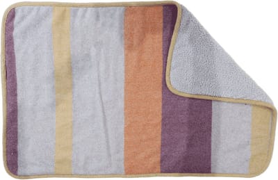Jack And Vanilla - Dekens - Revive Deken - Rood - L Revbl4040 - 183718