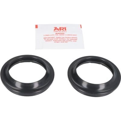 Veerpootafdichting ARIETE ARI.144