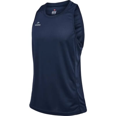 Newline Tanktop Heren Athletic Running Singlet 710003