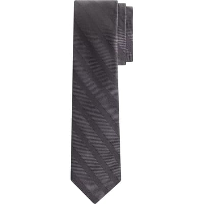 Das Michael Kors Tonal Stripe