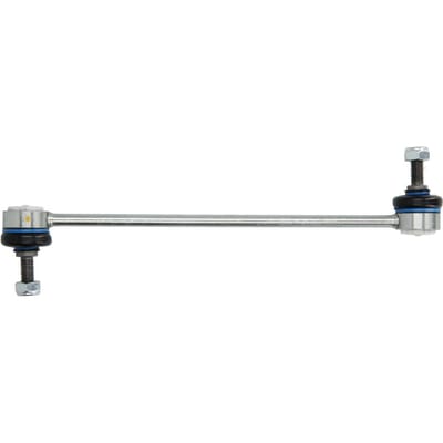 Stabilisatorstang MEYLE 716 060 0036