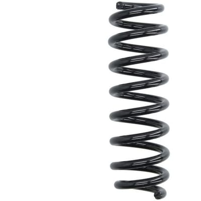 Ophangveer MAGNUM TECHNOLOGY SB160MT