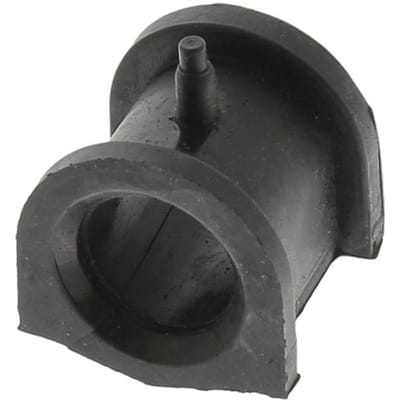 Lager, Stabilisator MOOG MI-SB-10896