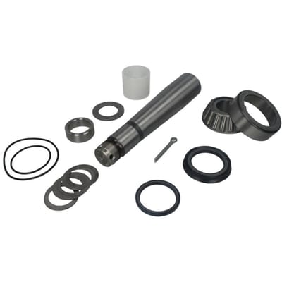 Fusee reparatieset FEBI BILSTEIN 09375