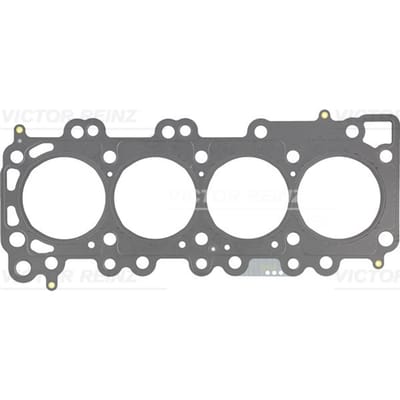Victor Reinz Pakking, cilinderkop REINZ 61-33465-20
