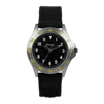Coolwatch by Prisma Bolk Horloge CW.259