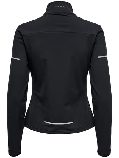 Trainingsjack Only Play 077-52191695438163