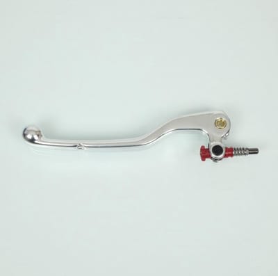 linker remhendel sifam voor motor ktm 530 exc racing 4t 2009 tot 2011 g nieuw