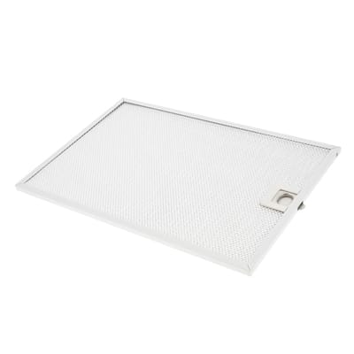 AEG filter, cassette 4055263935