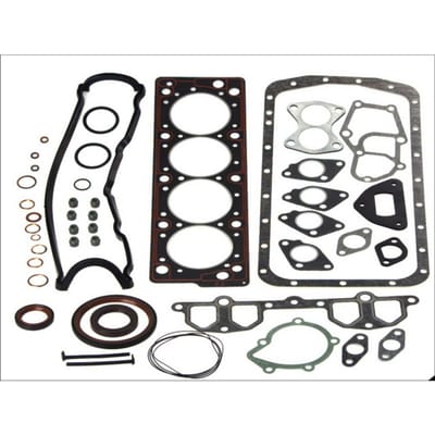 Pakkingset, cilinderkop ELRING 590.917