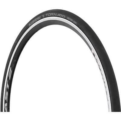 Band Massi Tornado Elite T/s