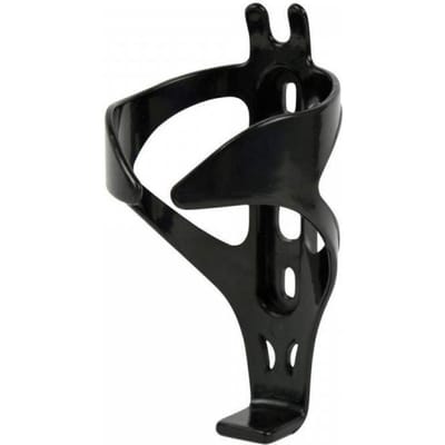Dresco Bidonhouder Fiets Sportief Zwart | Bidonhouder Racefiets, Mountainbike