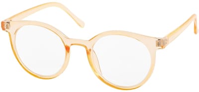 Leesbril Vista Bonita Classic-Ibiza Queen -+0.50