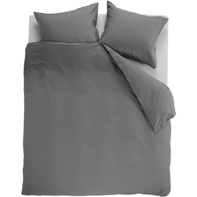 Dekbedovertrekset Care | Beddinghouse