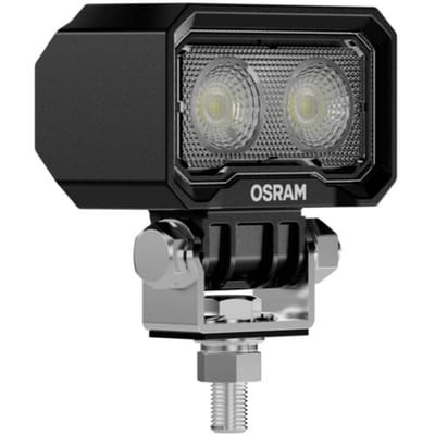OSRAM LEDWL114-WD LED-lamp