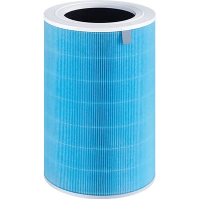 Mi Air Purifier Pro H Filter