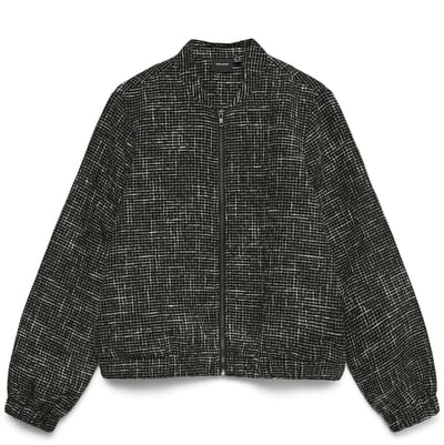 Vero Moda Bomber jacker VMNAJA Bomberjack