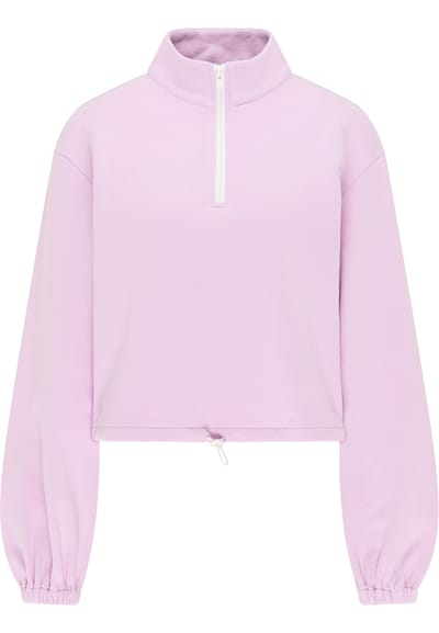MYMO ATHLSR Sweatshirt duilio