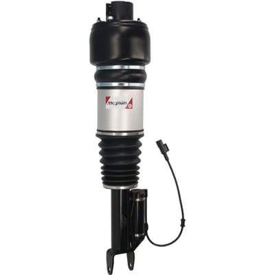 Regelaar, niveauregeling MAGNUM TECHNOLOGY APM002MT