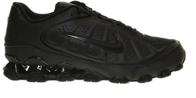 Baskets Nike Reax 8