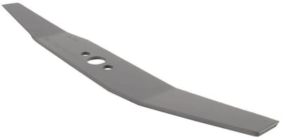 ervangmessen voor maaier FLYMO 5118357-00, 5118357-80, 5118357-87, 5118357-90, 5119284-01 voor modellen 33cm