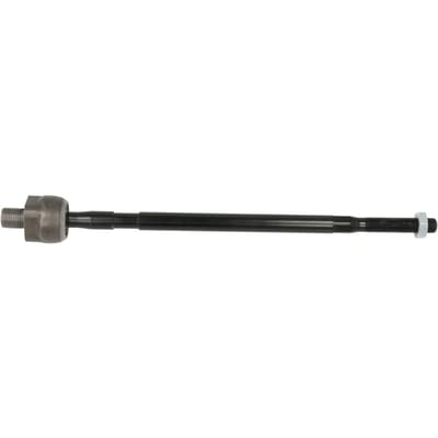 Axiaalgewricht, spoorstang REINHOCH RH02-4006