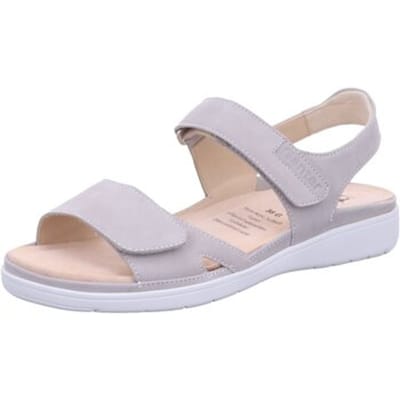 Platte sandalen Ganter -
