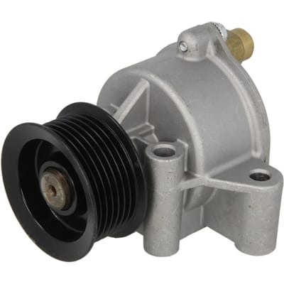 Vacuümpomp, remsysteem ENGITECH ENT400004