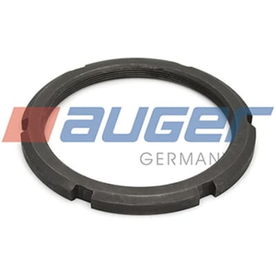 Wielnaafmoer AUGER 68868