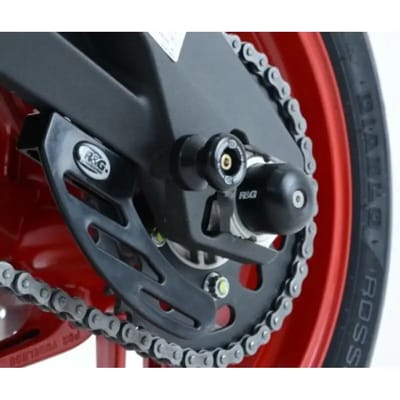 Protection voor oscillatie moto R&G Racing Ducati 899 Panigale